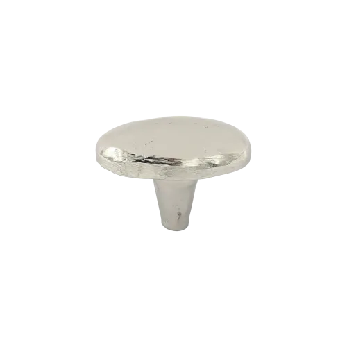 Cabinet knob OLIVE BRZ MM