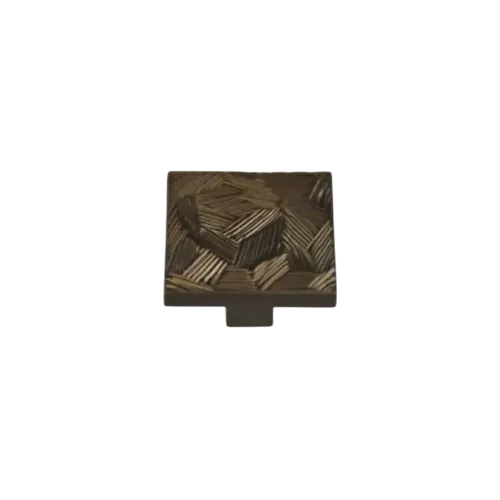 Bouton de meuble VICTOIRE VIRTUOSE MM