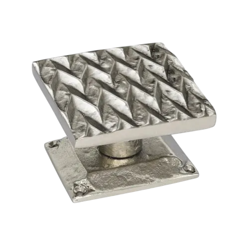 Bouton de porte ORIGAMI