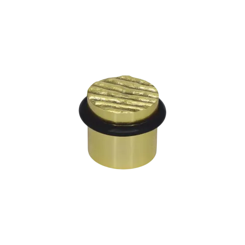 Door stopper HOLLYWOOD