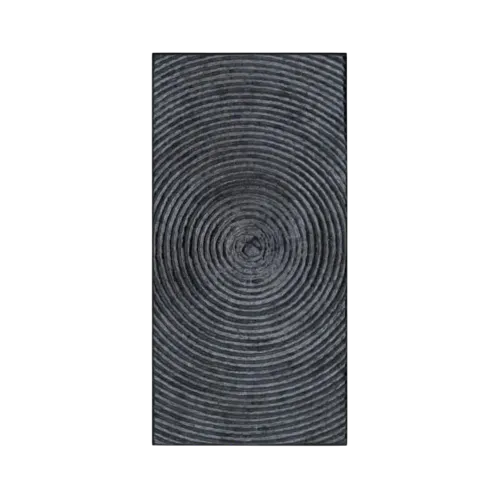 Plaque de tirage rectangle HYPNOSE 200x100mm