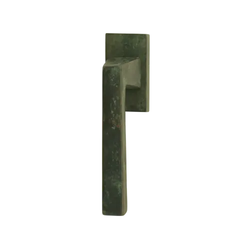 Window handle Tocqueville Bronze