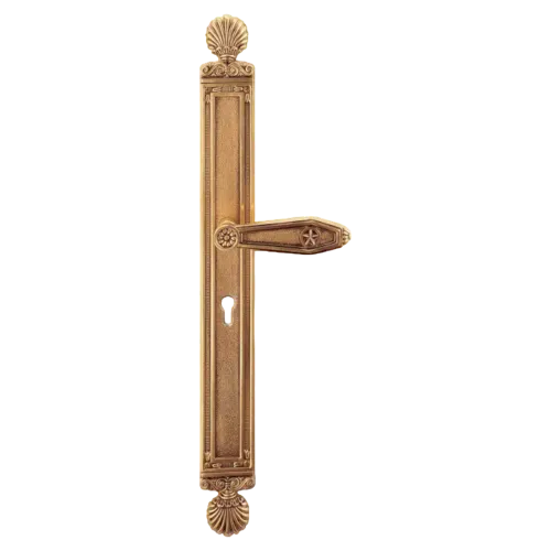 Door handle BORDEAUX