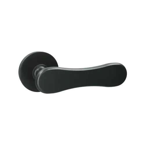 Poignée de porte Cannes