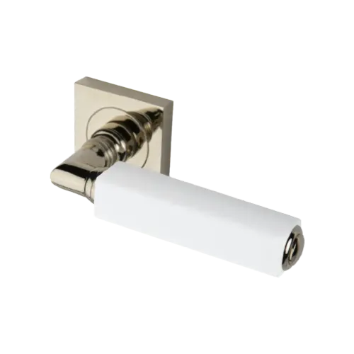 Poignée de porte CUBE