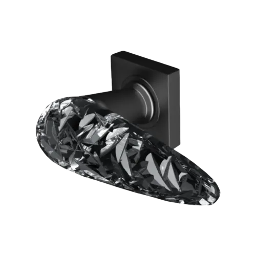 Poignée de porte ICE HOME