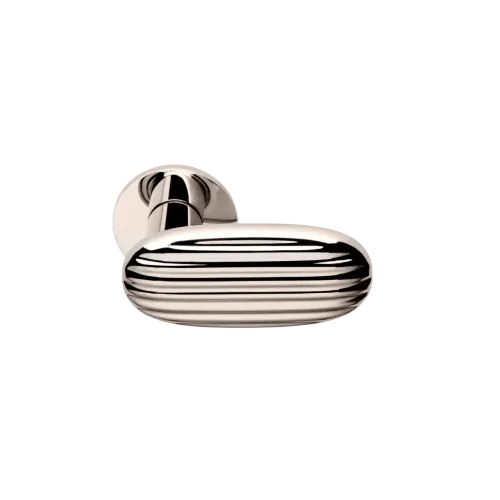 Poignée de porte MADELEINE