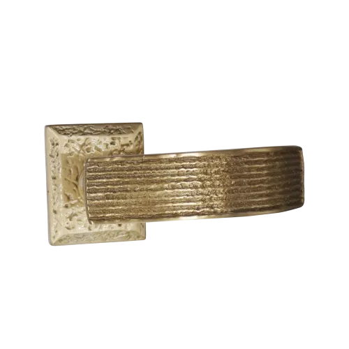 Poignée de porte STRIEE