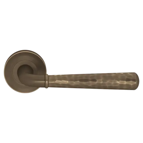 Poignée de porte TUBE