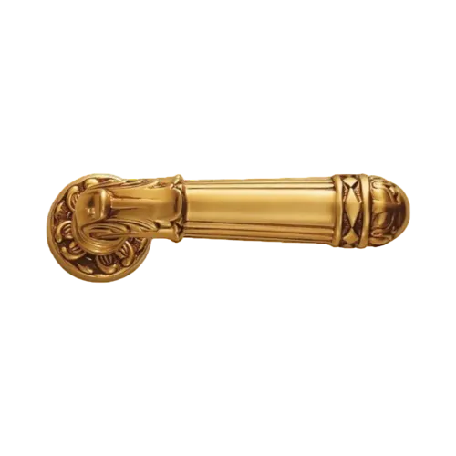 Door handle VERSAILLES