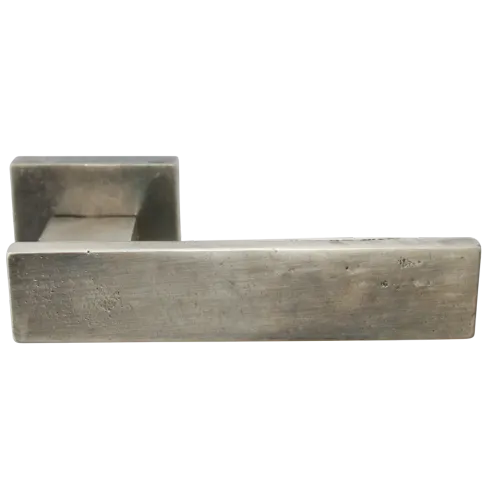 Door handle Victoire XL Bronze