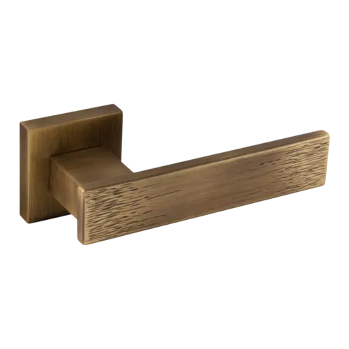 Poignée de porte VICTOIRE XL VIRTUOSE