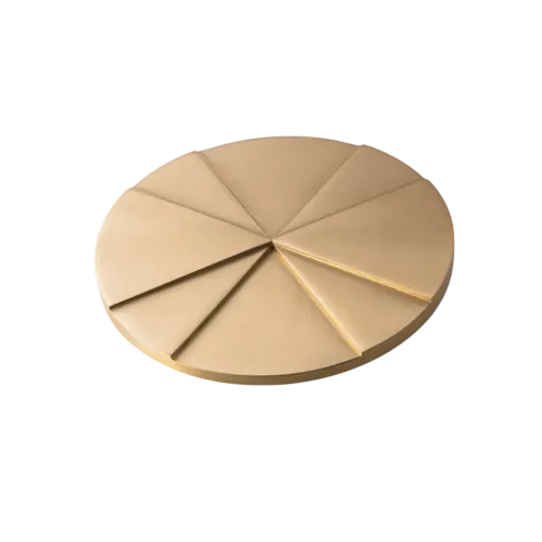 Poignée de meuble AURIGA